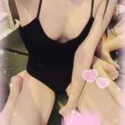 ヒメ日記 2025/11/22 10:20 投稿 かんな ドMなバニーちゃん 柴田店