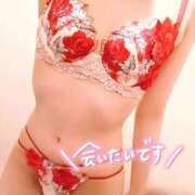 ヒメ日記 2025/11/23 17:20 投稿 かんな ドMなバニーちゃん 柴田店