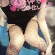 ヒメ日記 2025/11/23 19:30 投稿 かんな ドMなバニーちゃん 柴田店