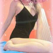 ヒメ日記 2025/11/23 22:10 投稿 かんな ドMなバニーちゃん 柴田店