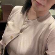 ヒメ日記 2025/08/23 17:08 投稿 月島(つきしま) 初脱ぎマダム