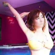 ヒメ日記 2025/08/25 14:22 投稿 月島(つきしま) 初脱ぎマダム