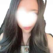 ヒメ日記 2025/09/12 20:20 投稿 えれん S級鑑定団