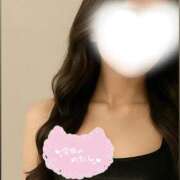 ヒメ日記 2025/09/15 13:50 投稿 えれん S級鑑定団