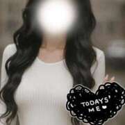 えれん - ̗̀ 𝚃𝚑𝚊𝚗𝚔 𝚢𝚘𝚞  ̖́- S級鑑定団