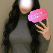 えれん 𝑇ℎ𝑎𝑛𝑘 𝑦𝑜𝑢🌹 S級鑑定団