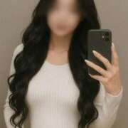 ヒメ日記 2026/04/01 15:50 投稿 えれん S級鑑定団