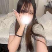 ヒメ日記 2025/08/22 12:05 投稿 のえる プロフィール加古川