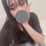 ヒメ日記 2025/08/22 17:30 投稿 のえる プロフィール加古川