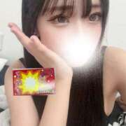 ヒメ日記 2025/08/26 17:30 投稿 のえる プロフィール加古川