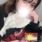 ヒメ日記 2025/08/27 17:30 投稿 のえる プロフィール加古川