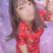 ヒメ日記 2025/08/27 23:30 投稿 のえる プロフィール加古川