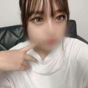 ヒメ日記 2025/08/28 23:30 投稿 のえる プロフィール加古川