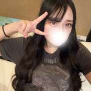 ヒメ日記 2025/10/07 23:00 投稿 のえる プロフィール加古川