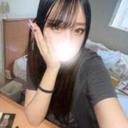 ヒメ日記 2025/10/09 00:00 投稿 のえる プロフィール加古川