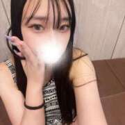 ヒメ日記 2025/10/09 18:00 投稿 のえる プロフィール加古川