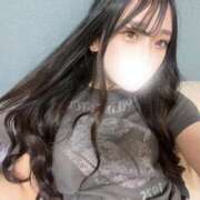 ヒメ日記 2025/10/11 00:00 投稿 のえる プロフィール加古川