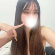 ヒメ日記 2025/10/11 18:00 投稿 のえる プロフィール加古川