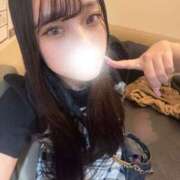 ヒメ日記 2025/10/12 00:00 投稿 のえる プロフィール加古川