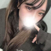 のえる あそこ丸見えだね… プロフィール加古川