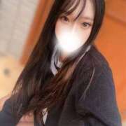 のえる 夜の運動会💓 プロフィール加古川