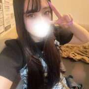 ヒメ日記 2025/08/23 17:30 投稿 ノエル ギャルズネットワーク 姫路