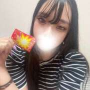 ヒメ日記 2025/08/24 17:30 投稿 ノエル ギャルズネットワーク 姫路