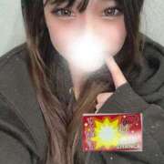 ヒメ日記 2025/08/25 17:30 投稿 ノエル ギャルズネットワーク 姫路