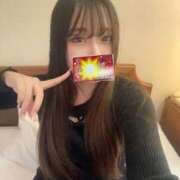 ヒメ日記 2025/08/26 17:30 投稿 ノエル ギャルズネットワーク 姫路