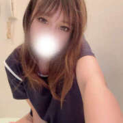 ヒメ日記 2025/08/26 22:00 投稿 ノエル ギャルズネットワーク 姫路