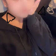 ヒメ日記 2025/08/27 22:00 投稿 ノエル ギャルズネットワーク 姫路