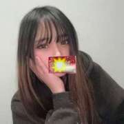 ヒメ日記 2025/08/28 17:30 投稿 ノエル ギャルズネットワーク 姫路