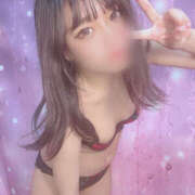 ヒメ日記 2025/08/28 22:00 投稿 ノエル ギャルズネットワーク 姫路