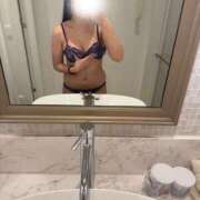 ヒメ日記 2025/10/07 17:00 投稿 ノエル ギャルズネットワーク 姫路