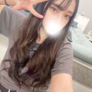 ヒメ日記 2025/10/07 21:30 投稿 ノエル ギャルズネットワーク 姫路