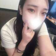 ヒメ日記 2025/10/08 18:00 投稿 ノエル ギャルズネットワーク 姫路