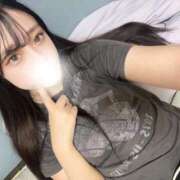 ヒメ日記 2025/10/09 18:00 投稿 ノエル ギャルズネットワーク 姫路