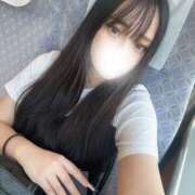 ヒメ日記 2025/10/09 22:30 投稿 ノエル ギャルズネットワーク 姫路