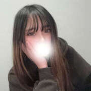 ヒメ日記 2025/10/10 22:30 投稿 ノエル ギャルズネットワーク 姫路