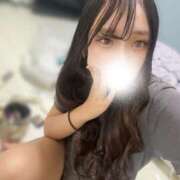 ヒメ日記 2025/10/11 18:00 投稿 ノエル ギャルズネットワーク 姫路