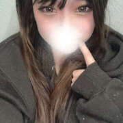 ヒメ日記 2025/10/12 18:00 投稿 ノエル ギャルズネットワーク 姫路