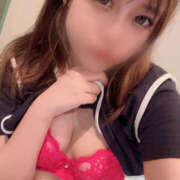 ヒメ日記 2025/10/12 22:30 投稿 ノエル ギャルズネットワーク 姫路