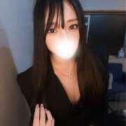 ノエル お久しぶりです💛 ギャルズネットワーク 姫路