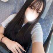 ノエル キツキツだよ… ギャルズネットワーク 姫路