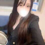 ノエル いるよ〜🎀 ギャルズネットワーク 姫路