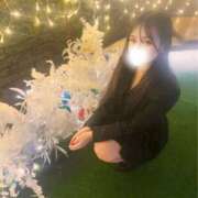 ヒメ日記 2026/02/16 16:01 投稿 ノエル ギャルズネットワーク 姫路