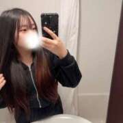 ヒメ日記 2026/02/16 22:29 投稿 ノエル ギャルズネットワーク 姫路