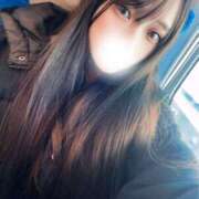 ヒメ日記 2026/02/17 12:12 投稿 ノエル ギャルズネットワーク 姫路