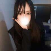 ヒメ日記 2026/02/17 16:59 投稿 ノエル ギャルズネットワーク 姫路