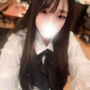 のえる 今日から💓 プロフィール姫路